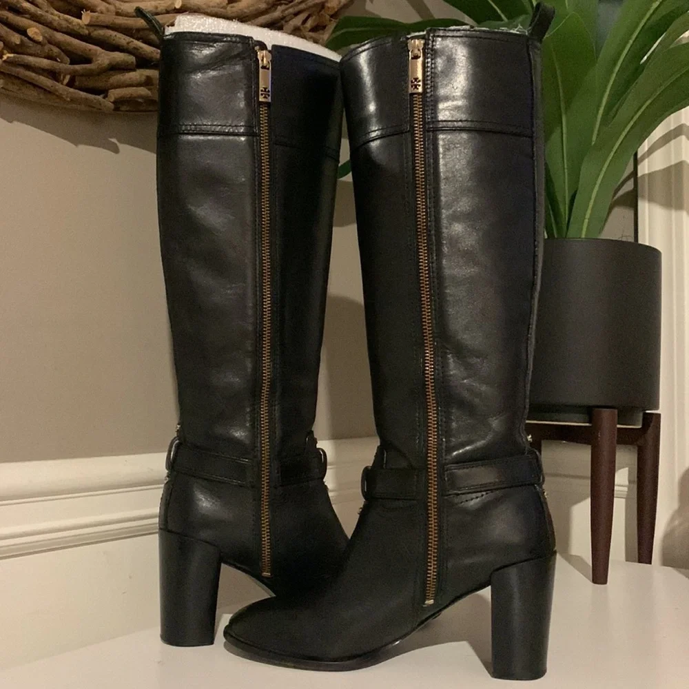 Tory Burch tory burch